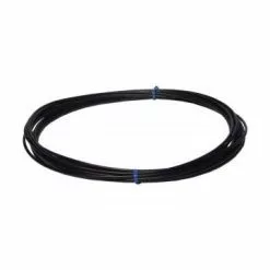 MASSI Gaine De Derailleur Noir Au Metre