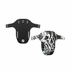 MASSI Garde Boue MMG 401 Avant