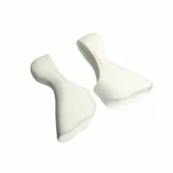 MASSI Repose Mains Pour Ultegra 6700