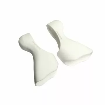 MASSI Repose Mains Pour Ultegra 6700 1 MASSI Repose Mains Pour Ultegra 6700