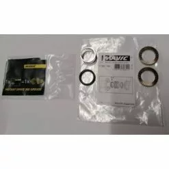 MAVIC Kit De 2 Rachet+Joint+Graisse ID360 V2251701