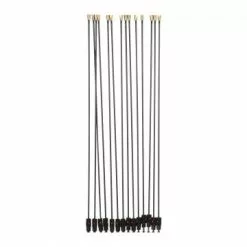 MAVIC Rayon VTT Deemax Elite Et XA Elite 2019 27.5 281mm