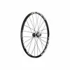 MAVIC Roue Arrière Crossride 26 Pouces 6 Trous TS-2