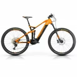 MEGAMO VTT VAE CRAVE AL 05 630w EP8