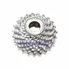 MICHE Cassette Adaptable Campagnolo 10 Vitesses
