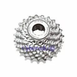 MICHE Cassette Adaptable Campagnolo 10 Vitesses