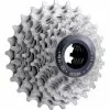 MICHE Cassette Adaptable Campagnolo 11 Vitesses