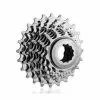 MICHE Cassette Adaptable Shimano 9 Vitesses