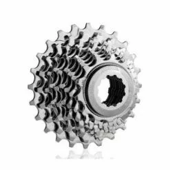 MICHE Cassette Adaptable Shimano 9 Vitesses