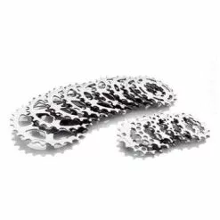 MICHE Pignons Adaptable Campagnolo 9 Vitesses