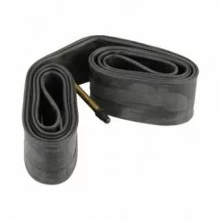 MICHELIN Chambre A Air 27.5 X 1.9-2.6 Presta 60mm