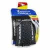 MICHELIN Pneu VTT Force XC Performance Line 26