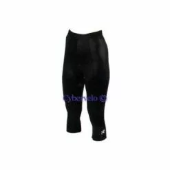 NORET Corsaire Femme Sans Bretelles