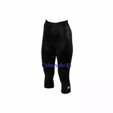 NORET Corsaire Femme Sans Bretelles 1 NORET Corsaire Femme Sans Bretelles