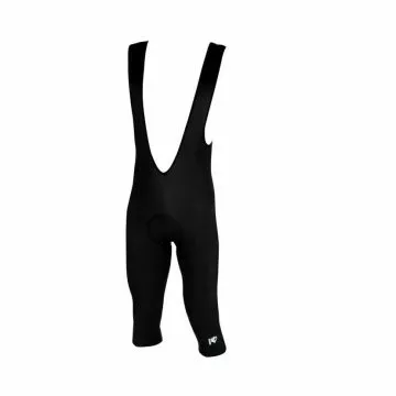 NORET Corsaire Velours Noir à Bretelles 1 NORET Corsaire Velours Noir à Bretelles