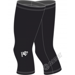 NORET Genouilleres Elégance