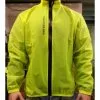 NORET Impermeable Elegance Jaune Isofilm