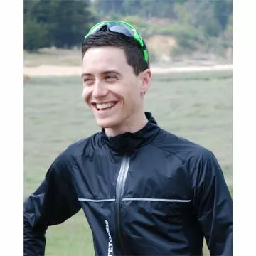 NORET Impermeable Vélo Excellence 1 NORET Impermeable Vélo Excellence