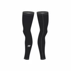 NORET Jambieres Cycliste