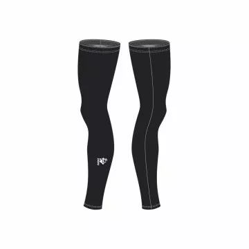 NORET Jambieres Cycliste 1 NORET Jambieres Cycliste