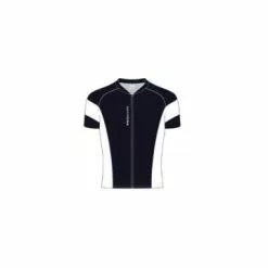 NORET Maillot Cycliste Air M