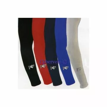 NORET Manchettes Cycliste 1 NORET Manchettes Cycliste