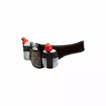 OVERSTIMS Ceinture Running Et Gourdes 1 OVERSTIMS Ceinture Running Et Gourdes