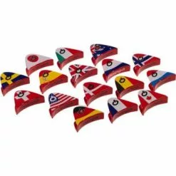 PROLOGO World U-Clip France