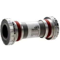 RACE FACE Boitier De Pedalier Team XC Phil Wood