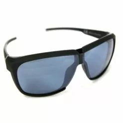 RED BULL RACING EYEWEAR RED BULL Lunettes Sports-tech KERB-001 Noir