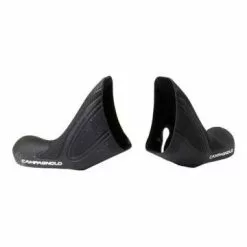 Campagnolo® Repose Mains Ergopower Ultra-Shift SR600