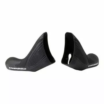 Campagnolo® Repose Mains Ergopower Ultra-Shift SR600 1 Campagnolo® Repose Mains Ergopower Ultra-Shift SR600