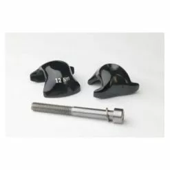 RITCHEY Adaptateur Tige De Selle Italia Carbon 8x8.5mm