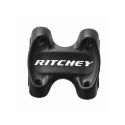 Ritchey Capot Frontal De Potence WCS C 260