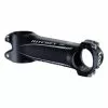 RITCHEY Potence Comp 4 Axis Noir Mat Oversize 31.8mm