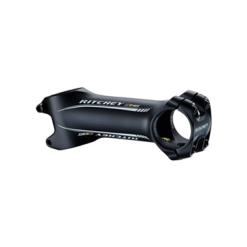 RITCHEY Potence WCS C220 Noir Mat 17 Degrés