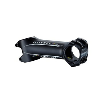 RITCHEY Potence WCS C220 Noir Mat 17 Degrés 1 RITCHEY Potence WCS C220 Noir Mat 17 Degrés