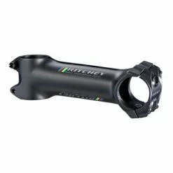 RITCHEY Potence WCS C220 Noir Mat 31,8mm