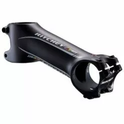 RITCHEY Potence WCS C260 D25 Noir Mat