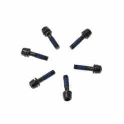 Ritchey Vis De Potence WCS 260