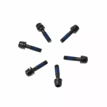 Ritchey Vis De Potence WCS 260 1 Ritchey Vis De Potence WCS 260