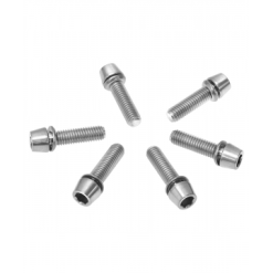 Ritchey Vis De Potence WCS 4 Axis