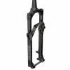 ROCKSHOX ROCK SHOX Fourche Judy Gold RL 27.5 100mm Solo Air 1 1/8 9mm