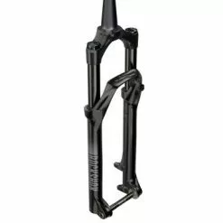 ROCKSHOX ROCK SHOX Fourche Judy Gold RL 27.5 100mm Solo Air 1 1/8 9mm