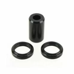 ROCKSHOX Entretoises Vivid Monarch Ario 25.4x6mm