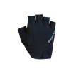 ROECKL Gants été Basel