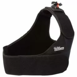 ROLLEI Fixation De Camera Pour Epaule