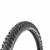 SCHWALBE Pneu Black Jack 12'' X 1,90 HS407