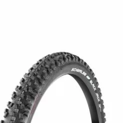 SCHWALBE Pneu Black Jack 12'' X 1,90 HS407