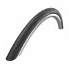 SCHWALBE Pneu LUGANO 2 700x28
